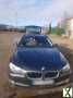 Foto BMW 530i (Automatik)