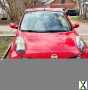 Foto Nissan Micra 1.2 CITY 48kW CITY