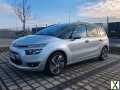 Foto Citroën Grand C4 Picasso / SpaceTourer BlueHDi 150 I