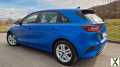 Foto Kia Kia Ceed 1.4 Edition 7+ Emotion, HU+Service neu