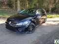 Foto VW Golf 7/ Highline R-Line