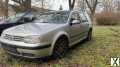 Foto VW Golf 4 Variant