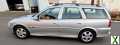 Foto Opel Vectra 1.8 16V Edition 100 Edition 100