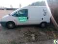 Foto Fiat scudo