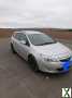 Foto Opel Astra Sports Tourer 1.3 CDTI Eco Des. Edit.