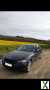 Foto BMW 320i e90