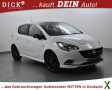 Foto Opel Corsa 1.4 Turbo Color Edit OPC Line CARBON+NAVI+