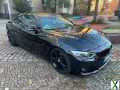 Foto BMW 430d Coupé M Sport A M Sport