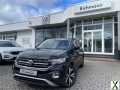 Foto Volkswagen T-Cross Life 1.0 TSI, Navi, ACC, PDC, SHZ, Clima