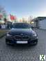 Foto BMW 325i xDrive Edition Exclusive Edition Exclusive