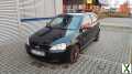 Foto Opel Corsa 1.2 16V Sport/Black Edition/ TÜV Neu Rp.