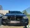 Foto BMW 530d G31 5er M-Paket inkl. 12-Monate Garantie mtl. ab 199€