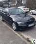 Foto 3er Bmw E90 320I