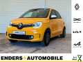 Foto Renault Twingo Intens TCe 90++FALTDACH++EPH++SHZ++