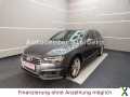 Foto Audi A4 quattro sport 