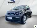 Foto BMW i3 120Ah Elektro Navi Tempomat Sitzhzg.