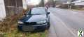 Foto bmw defekteru