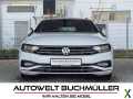 Foto Volkswagen Passat 2.0 TDI DSG,LED,AHK,VIRTUAL,ACC,KAMERA