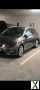 Foto Seat Leon ST FR 2.0 TDI DSG EURO 6 TÜV 06/2025 SCHECKHEFTGEPFLEGT