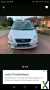 Foto Suzuki Wagon R+ 1,3 Automatik , Klima PDC