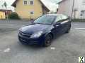 Foto Opel Astra 1.6 Twinport Elegance Zahnriemen Neu