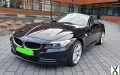 Foto Bmw Z4 sdrive28i 245Ps/M-Paket/Tüv 02-2026/12.000 Km gelaufen