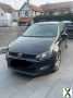 Foto Volkswagen Polo 1.2 Benziner