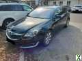 Foto Opel Insignia 2.0 Diesel 125kW Busi Innov Aut Sp