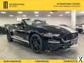 Foto Ford Mustang GT Cabrio 5.0l V8 Aut./Premiumpaket