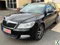 Foto Skoda Octavia 1.2 TSI Family Euro5