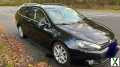 Foto Volkswagen Golf 1.4 TSI DSG Variant Highline