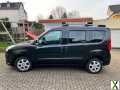 Foto Fiat 2.0 16V Multijet MY DOBLO MY DOBLO