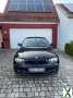 Foto BMW 116i -