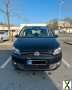 Foto VW Touran 1.2 TSI / 7 Sitzer