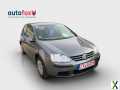 Foto GOLF 5 MODELL 2006 AUS 1 HAND. ERST 107000 KM. TÜV UND AU NEU