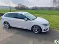 Foto Seat Leon 5f