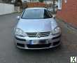 Foto Volkswagen Golf 2.0 TDI Comfortline Comfortline