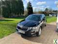 Foto Skoda Octavia 1.6 TDI SCR Style Combi Style