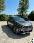 Foto Peugeot 5008 BlueHDi 130 Allure Allure