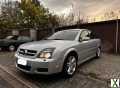 Foto Opel Vectra C GTS 2.2 16V TOPZUSTAND