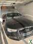 Foto Audi A5 3.0 TDI S LINE AUTOMATIK