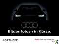 Foto Audi Q2 30 TFSi design AHK Navi LED Bluetooth Klima