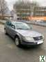 Foto Passat 3BG 1,9tdi 131 ps 6 Gang Schalter fast rostfrei