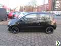 Foto Renault Twingo Authentique 1,2L 43 KW 2Hand HU 3.2026