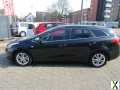 Foto KIA Ceed SW Sportswagon 1,6L 99KW HU 3.2026