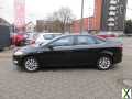 Foto Ford Mondeo Titanium 2,0L 107 KW HU 3.2026 Winterpaket AHK