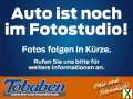 Foto Mazda CX-5 Sport-line AWD 129 KW