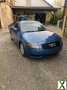 Foto Audi TT Coupe 1.8T 132 kW -