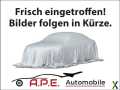 Foto Opel Meriva B Innovation Autom Navi 1.7 CDTI 1 Hand