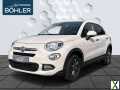 Foto Fiat 500X Opening Edition City 1.4 MultiAir